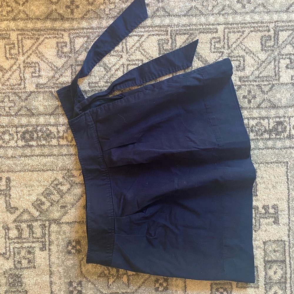 VINEYARD VINES SKIRT